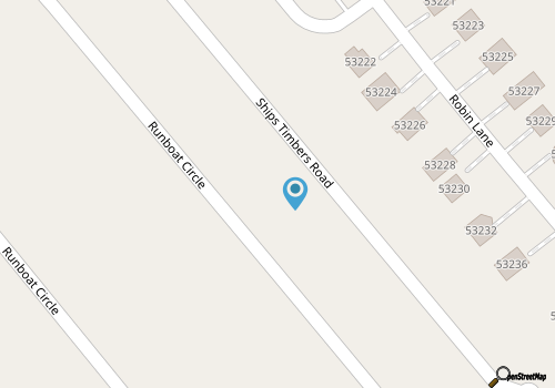 Oceanside, Steps to the Beach, Screened in Porch, Ocean and Sound Views map location