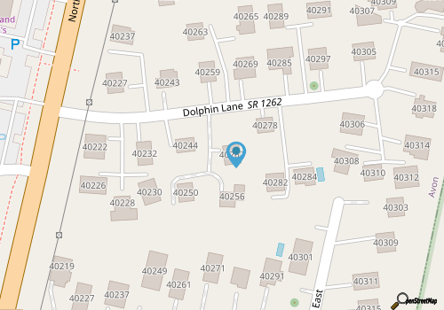 Sleeps 16! 1 Minute Walk To Beach! map location