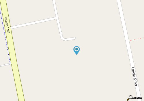 Moneysworth Rentals map location