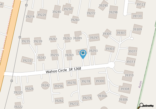 The Tipsy Pelican- The Best Place To Relax! Books Saturday to Saturday. map location