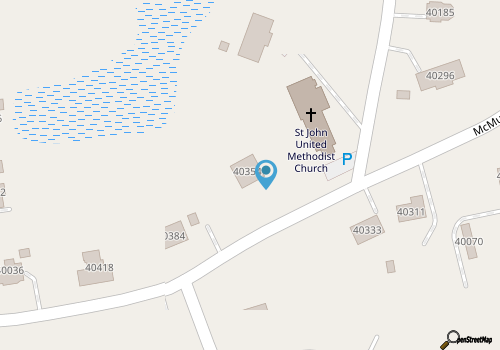 Great Rates, Pet Friendly, Avon Village/Kinnakeet, We have It all! map location