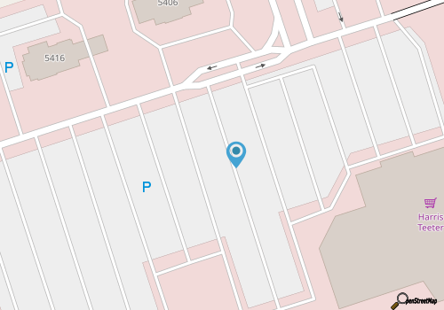 ABC Liquors map location