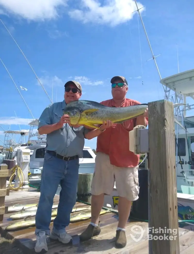 charter image 4