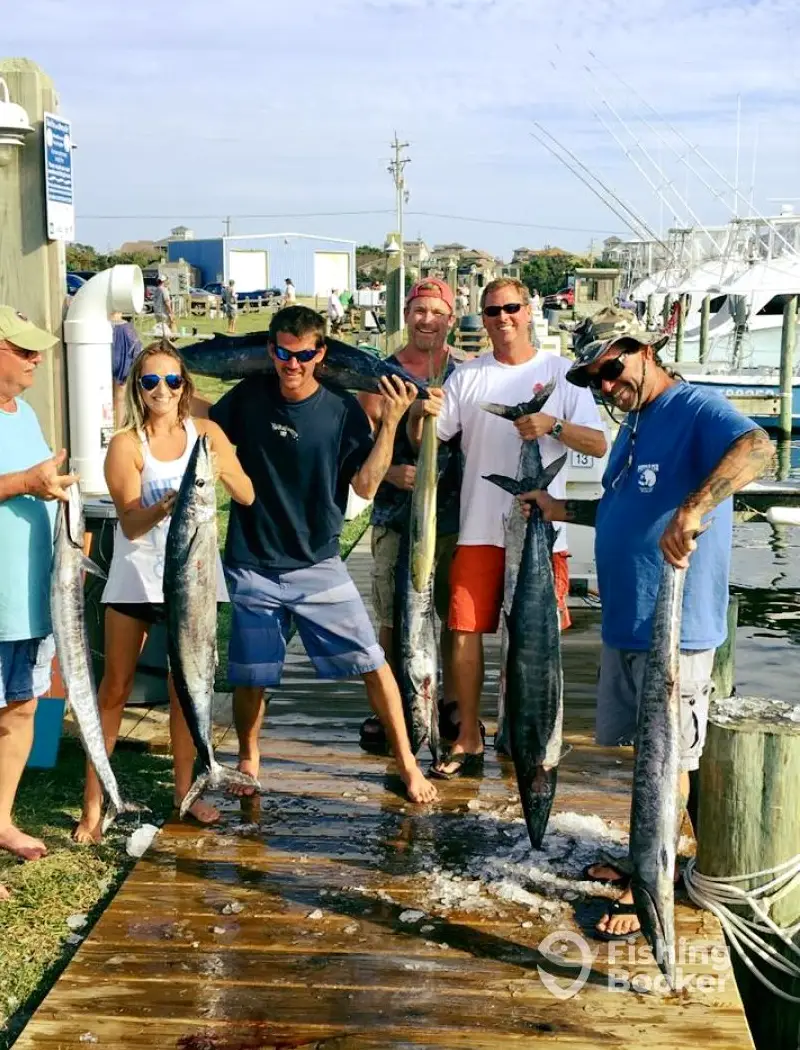 charter image 5