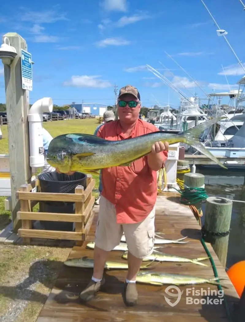 charter image 6