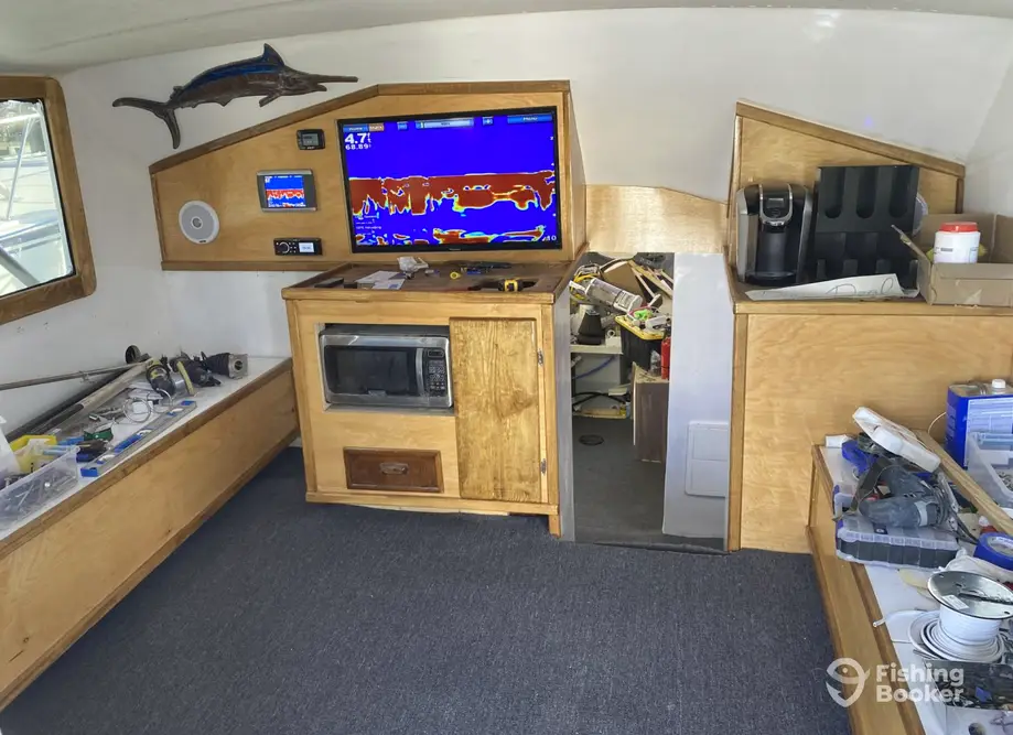 charter image 3