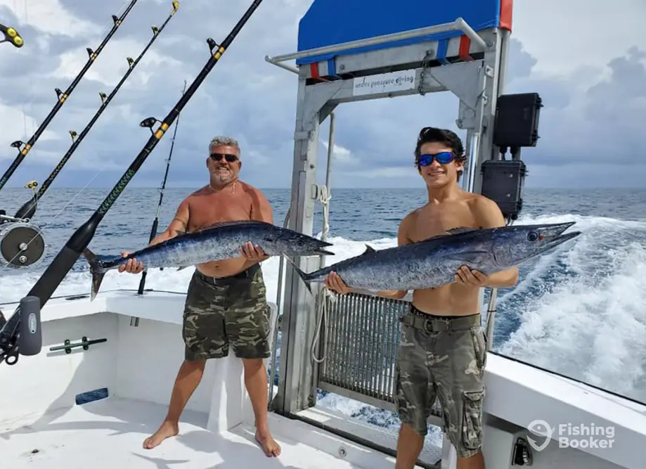 charter image 3