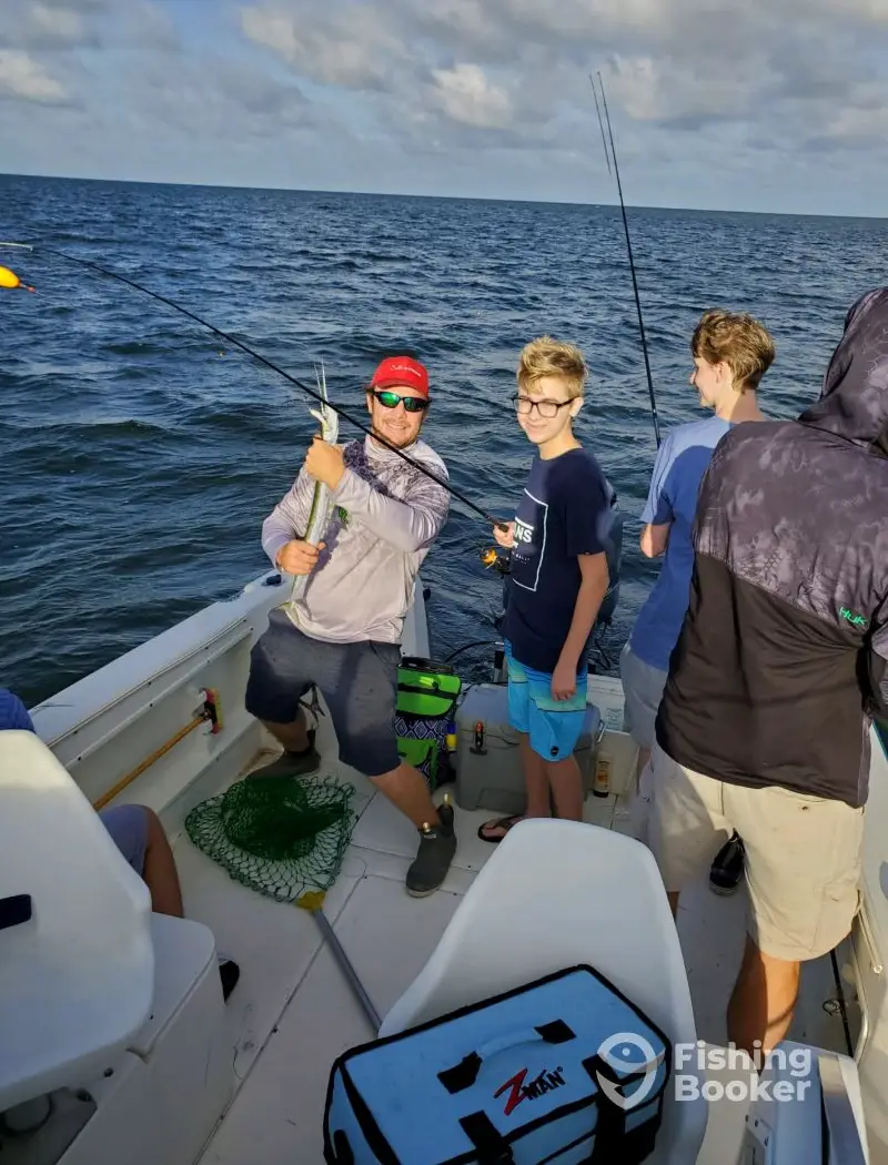 charter image 6