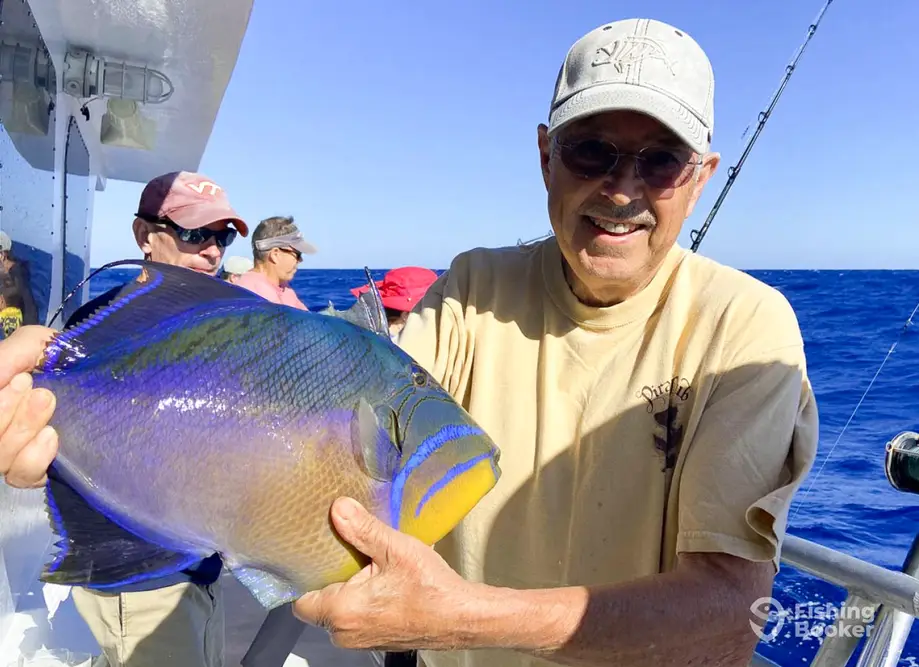charter image 3