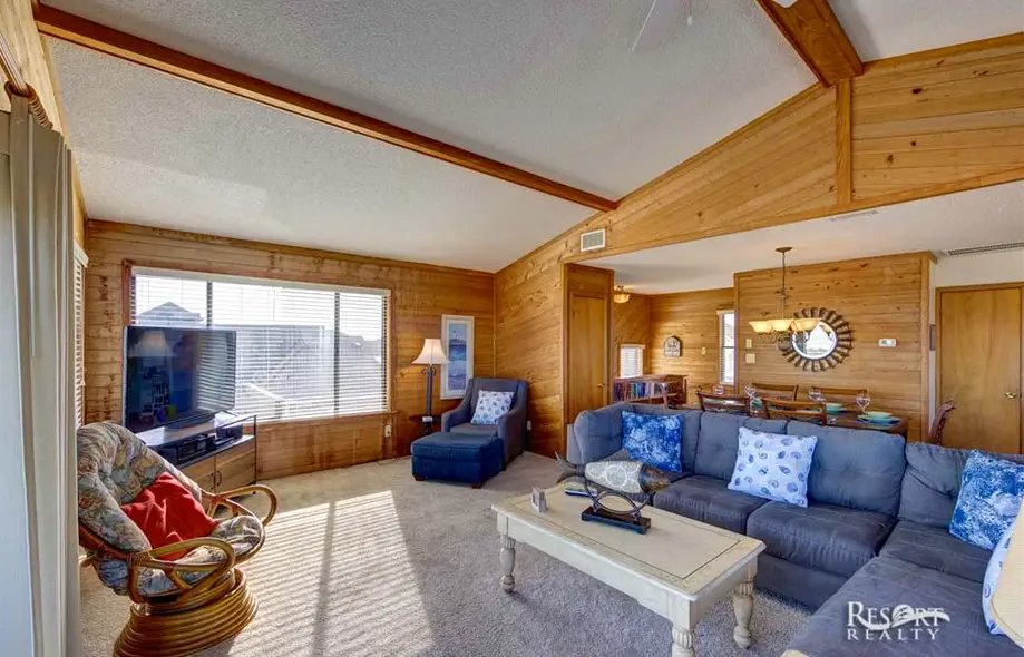 7592 - Barefoot Blessings