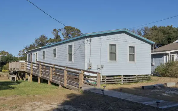 7810 - Beacham Cottage