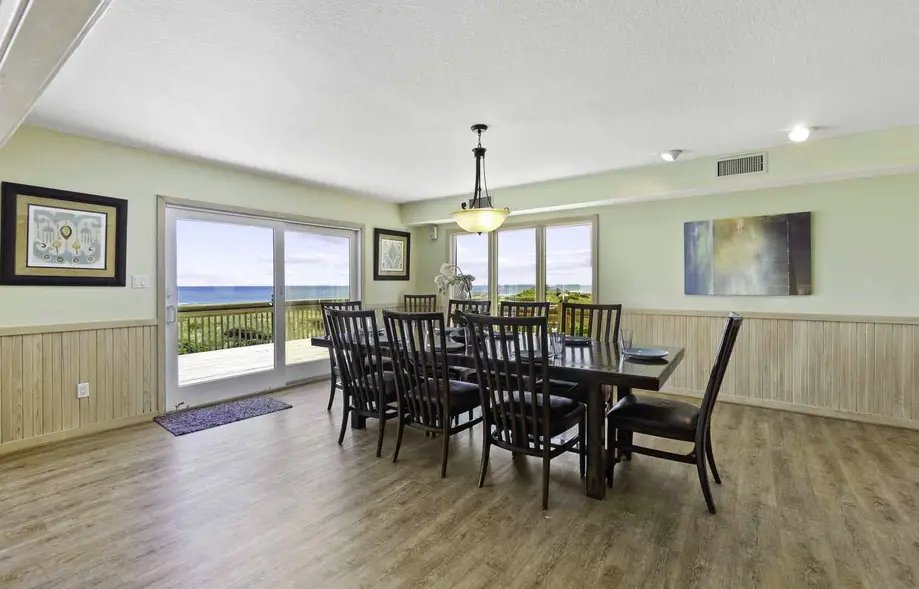 Beach Haven Hatteras