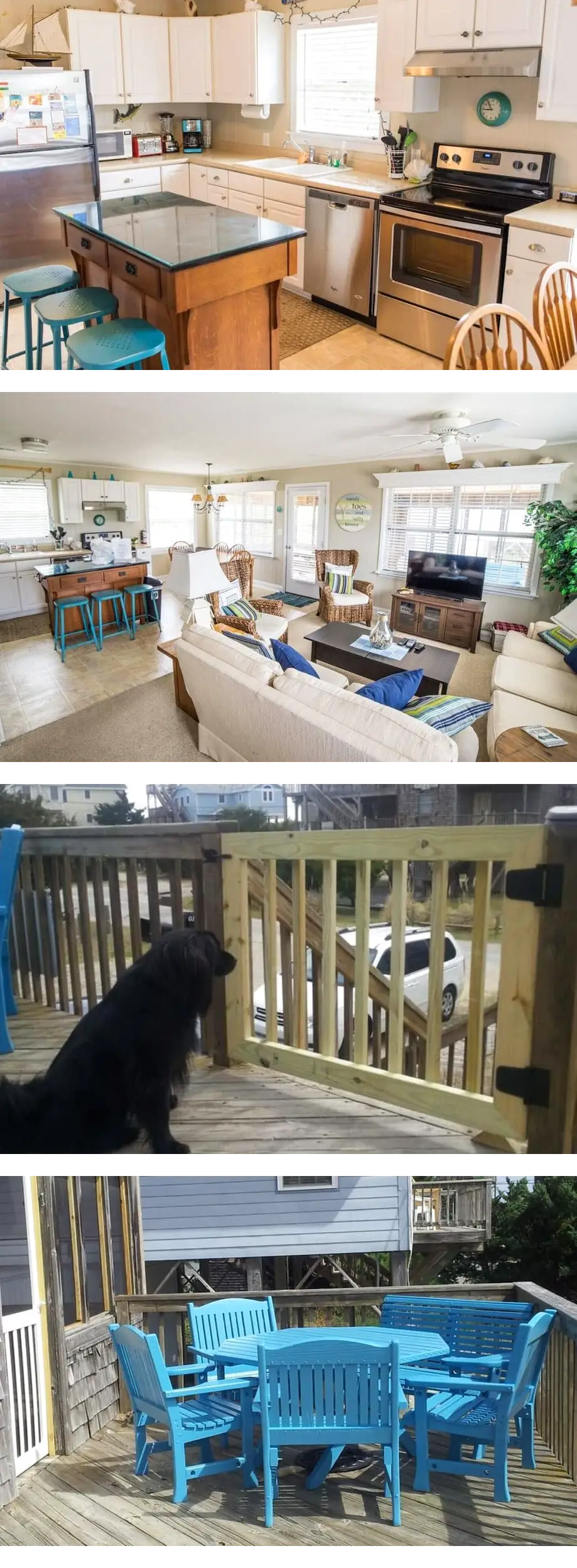 The Tipsy Pelican- The Best Place To Relax! Books Saturday to Saturday.