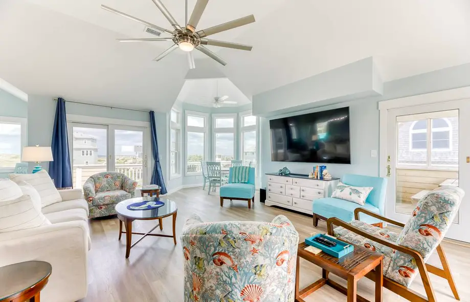 We Love The Beach S-102