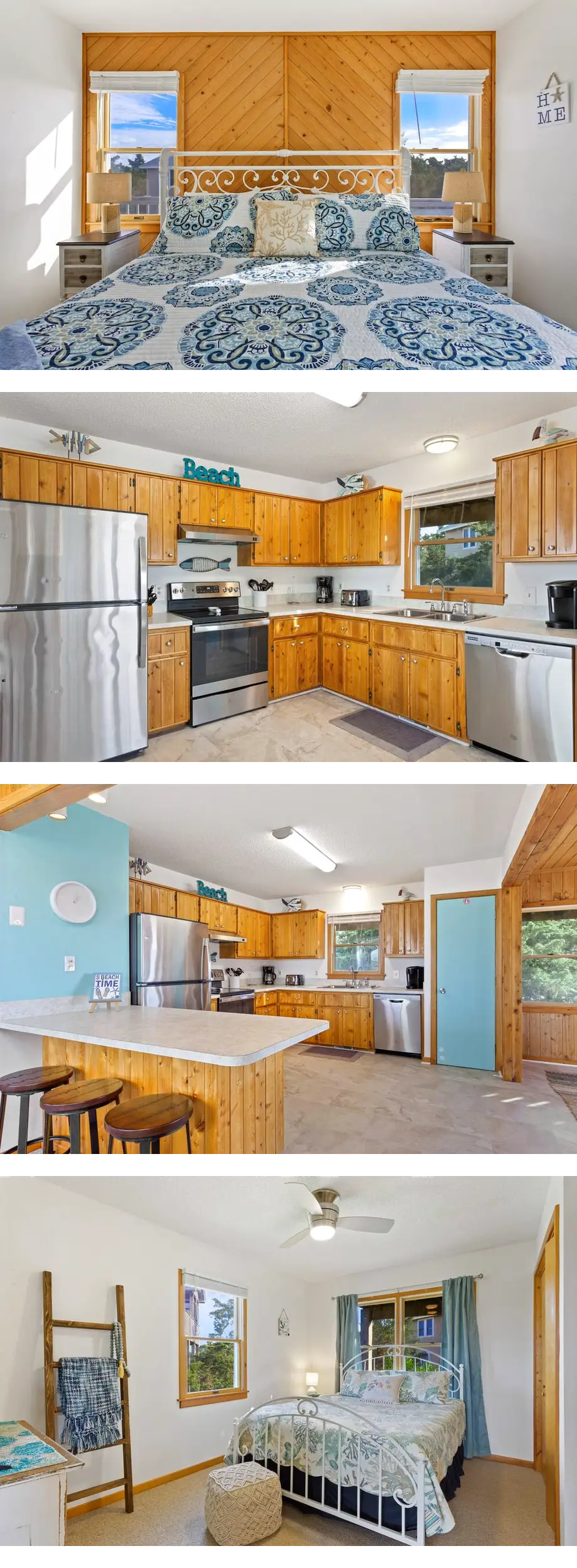 *3 Bedroom *Avon *Community Pool/tennis