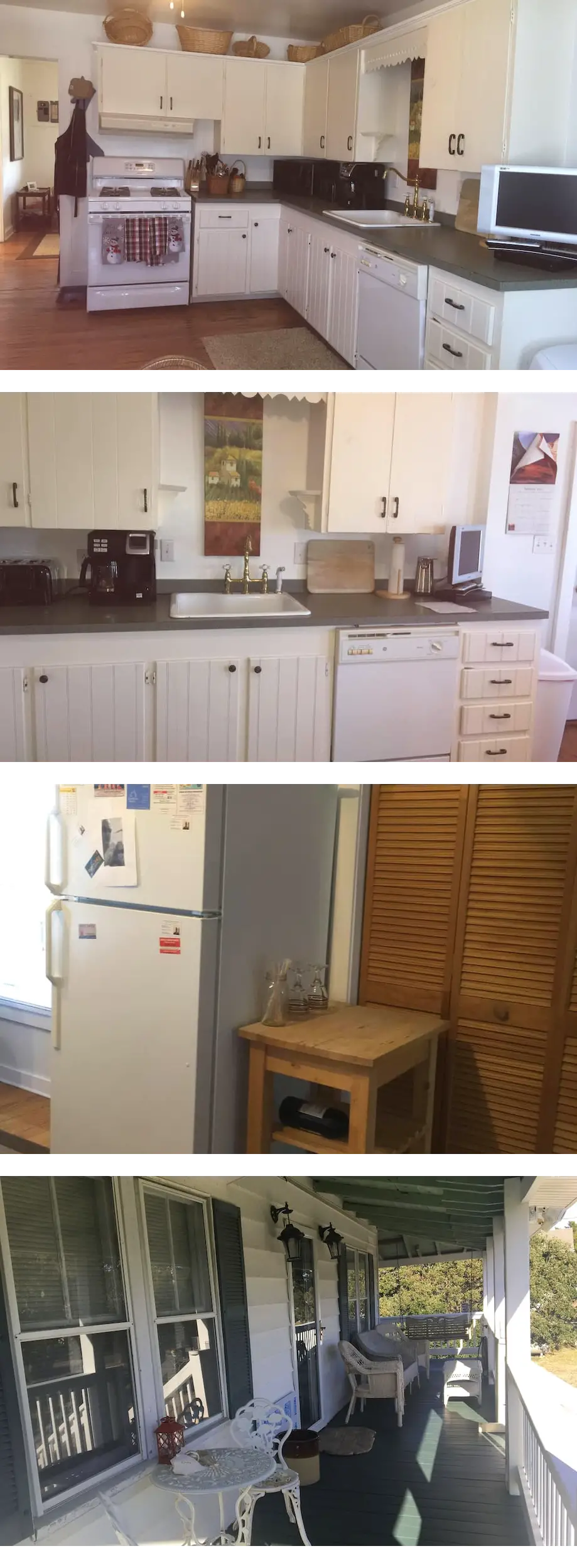 Great Rates, Pet Friendly, Avon Village/Kinnakeet, We have It all!