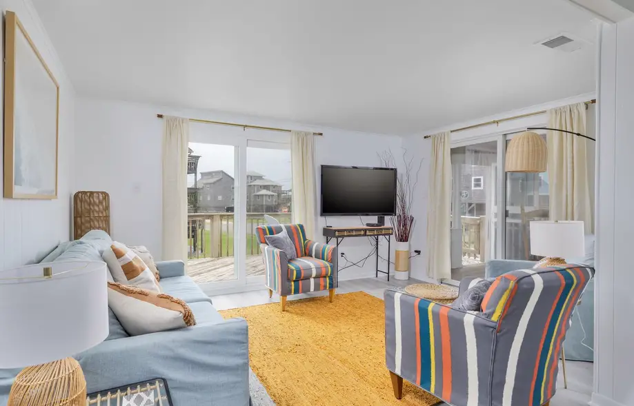 7919 - Tipsea Turtle