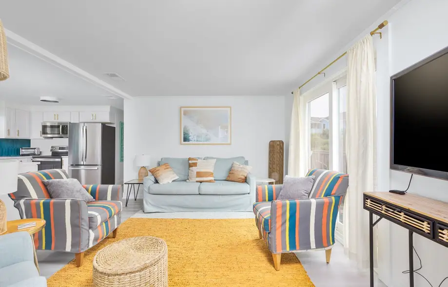 7919 - Tipsea Turtle