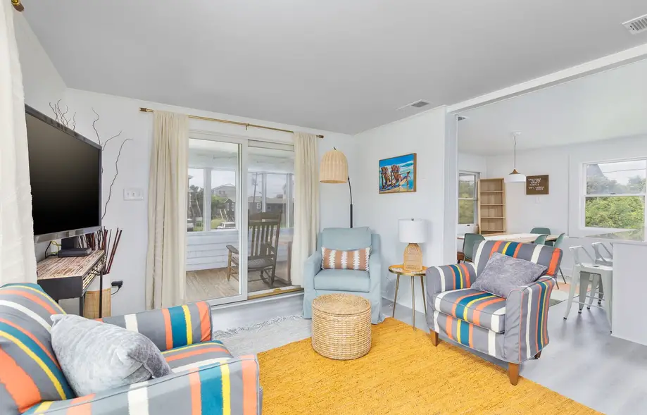 7919 - Tipsea Turtle