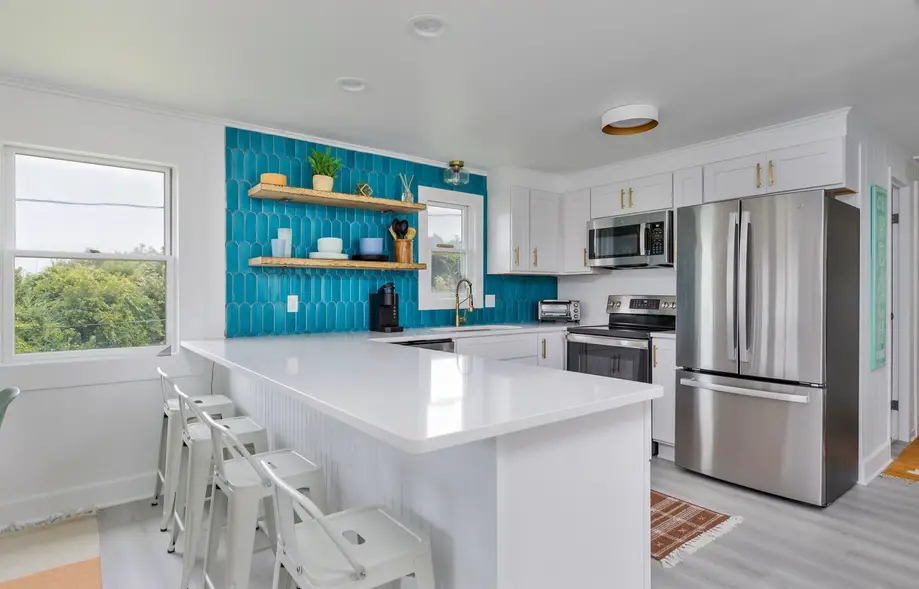 7919 - Tipsea Turtle