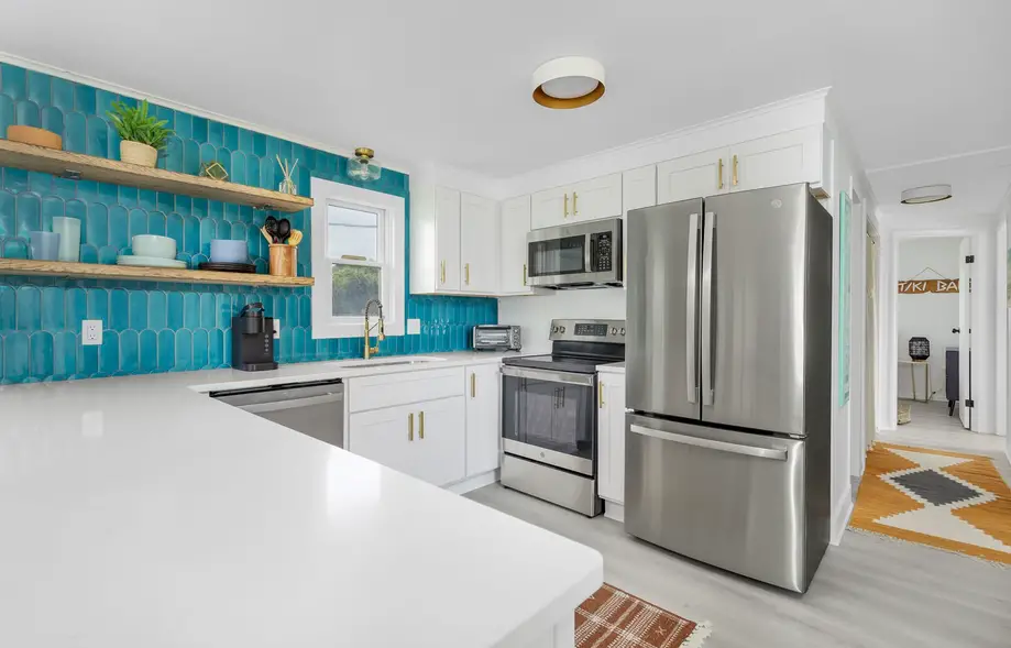 7919 - Tipsea Turtle