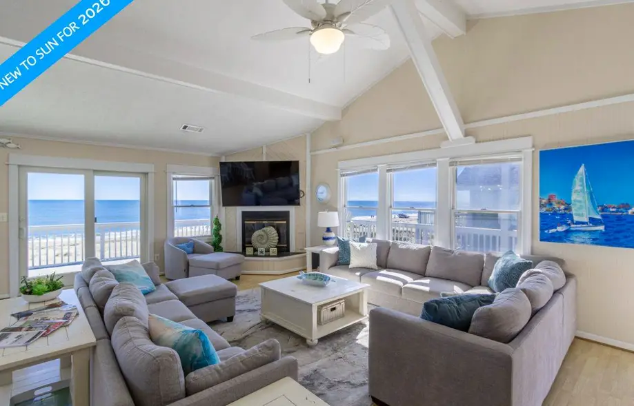 My Kids & Dogs on the Beach (formerly Al...