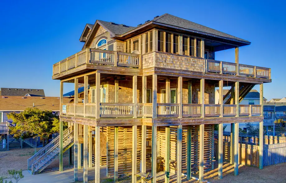 SO741 Passing Winds 741