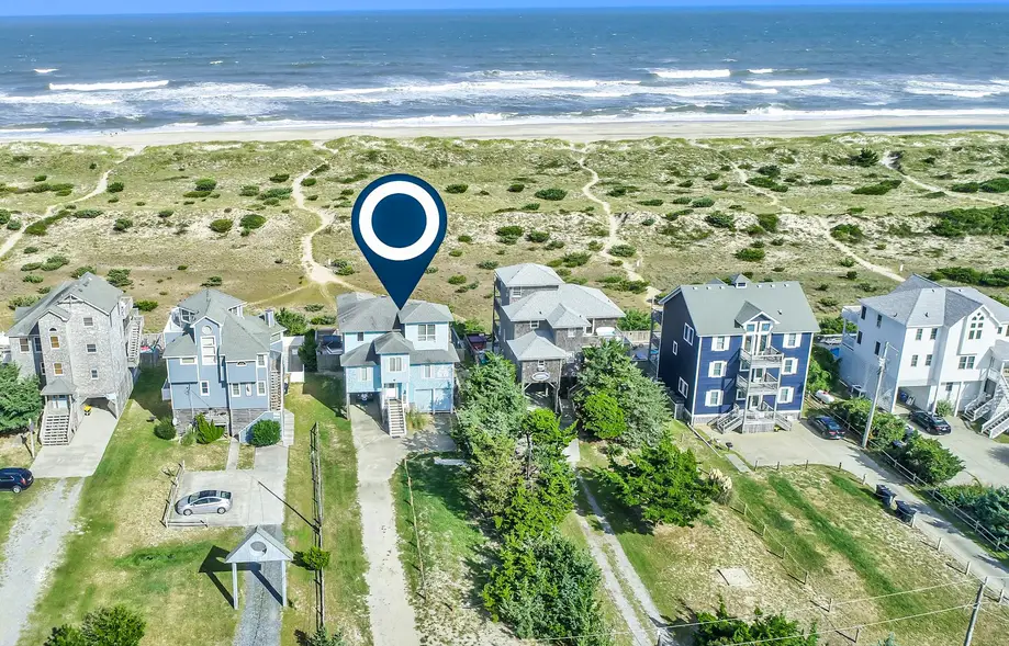 SOLE5 Castle on the Beach 005