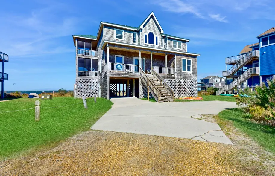 AVSC3 West Wind #3-SC