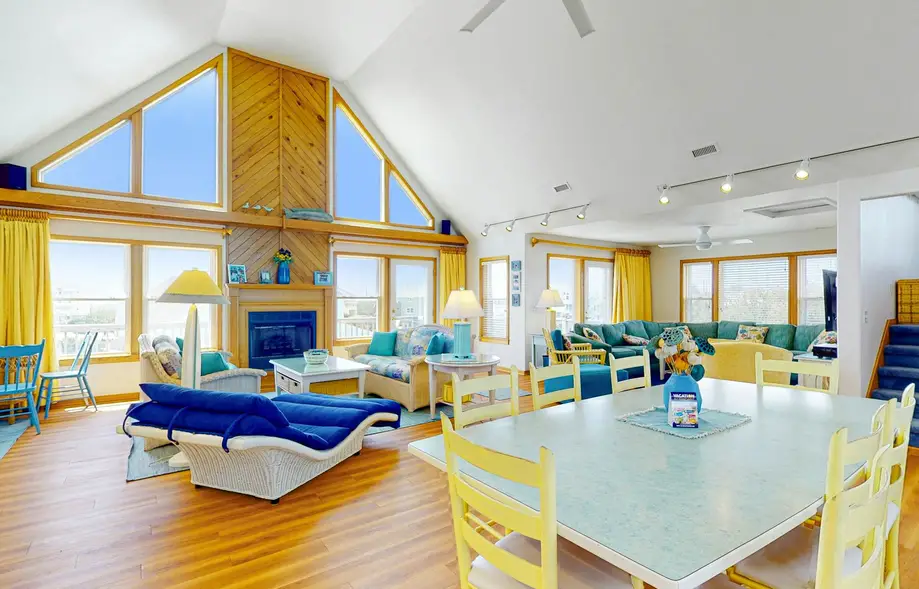 SOLE489 Salvo Sunset 489