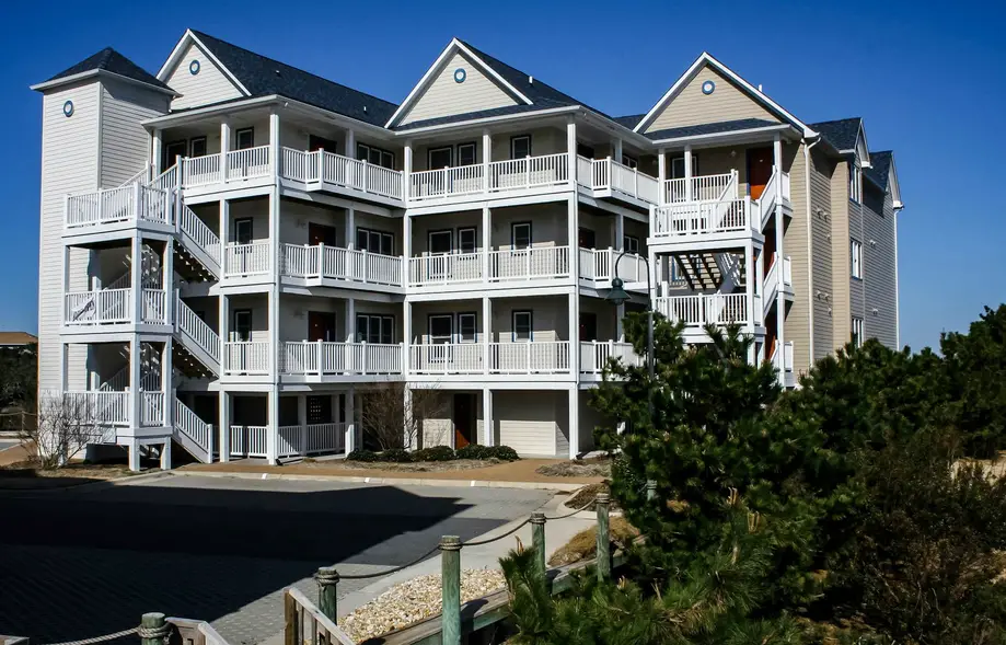 HASCC9 Sea Nine #C9SC-H