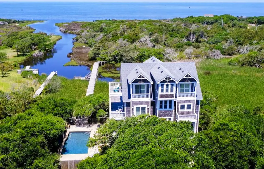 FOLE100 Oak Dunes 100