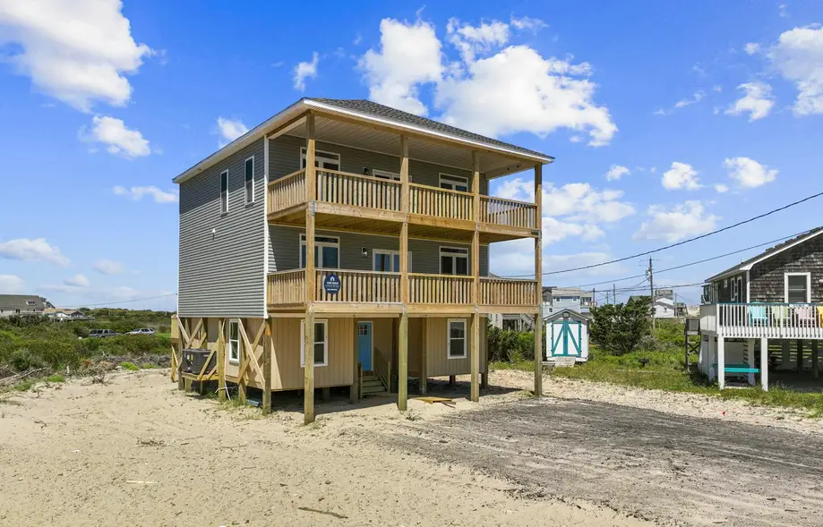 RO722 Seabreeze Shores 2